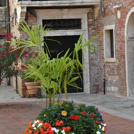 Mio Bed & Breakfast