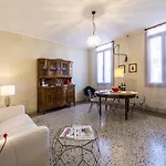 فندق مبيت وإفطار Mio