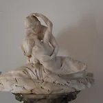 Mio فندق مبيت وإفطار