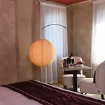 Mio 4* البندقية