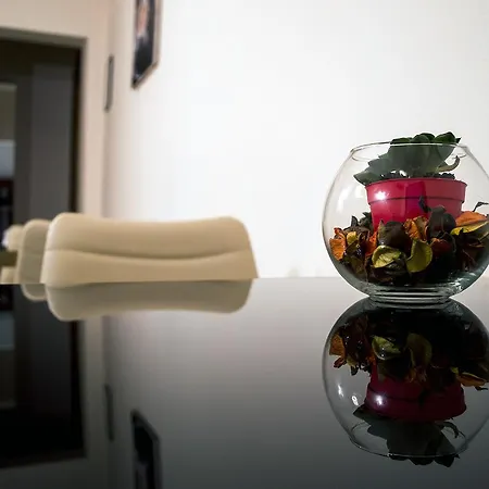 Mio לינה וארוחת בוקר