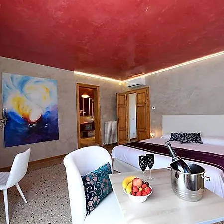 Mio 4*