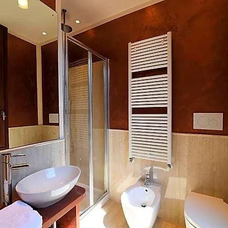Mio Bed & Breakfast