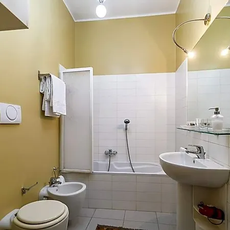 Mio 4* Venedig