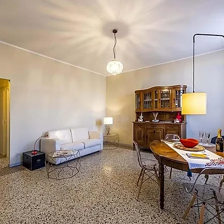 Bed & Breakfast Mio 4*