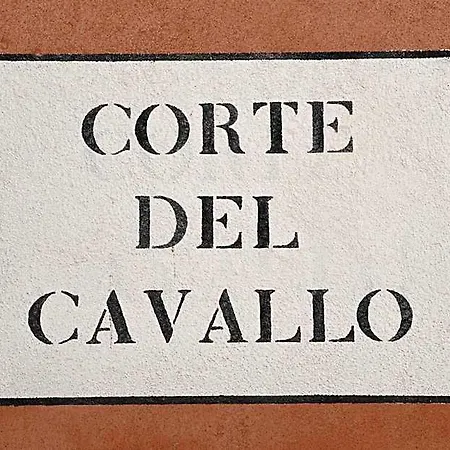 Bed & Breakfast Mio Venedig