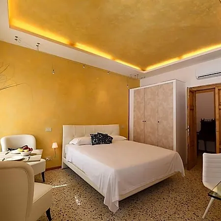 Mio Bed & Breakfast