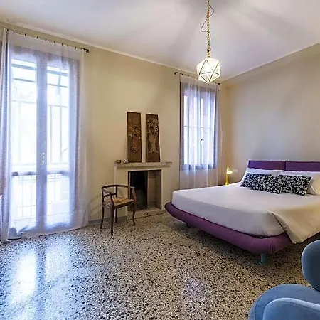 Mio Bed & Breakfast