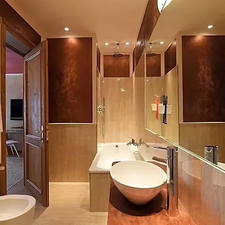 Mio 4* Venedig