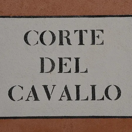 Couette-café Mio Venise