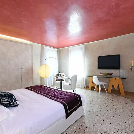Mio B&B