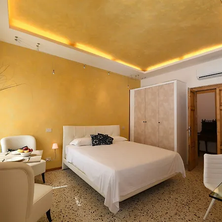 B&B Mio