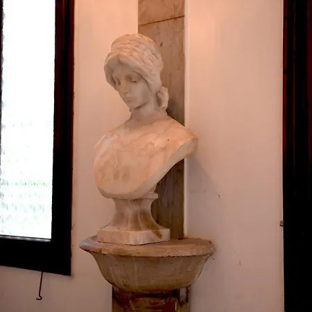 Bed & Breakfast Mio 3*