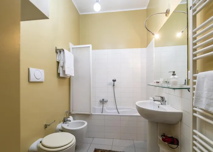 Mio Couette-café 3*