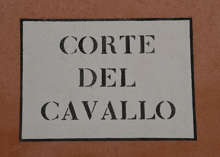 Couette-café Mio Venise