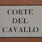 Frühstückspension Mio Venedig