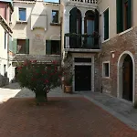Mio Venedig