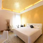 Mio 4* Venedig