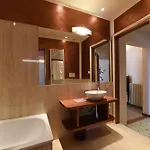 Bed & Breakfast Mio 4*