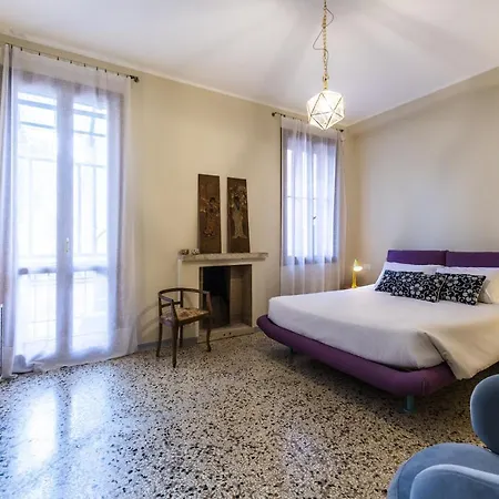 Mio 2* Venise