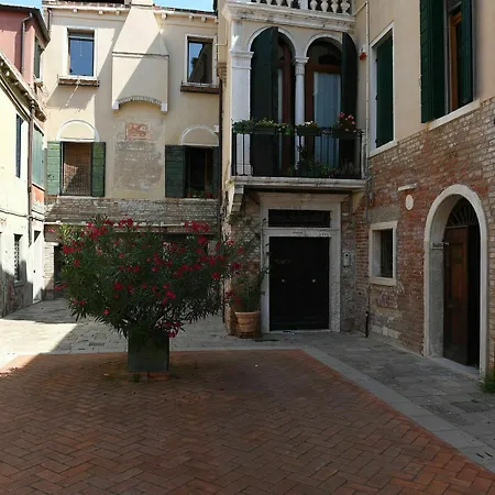 Mio Venise