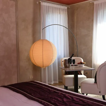 Mio 2* Venise